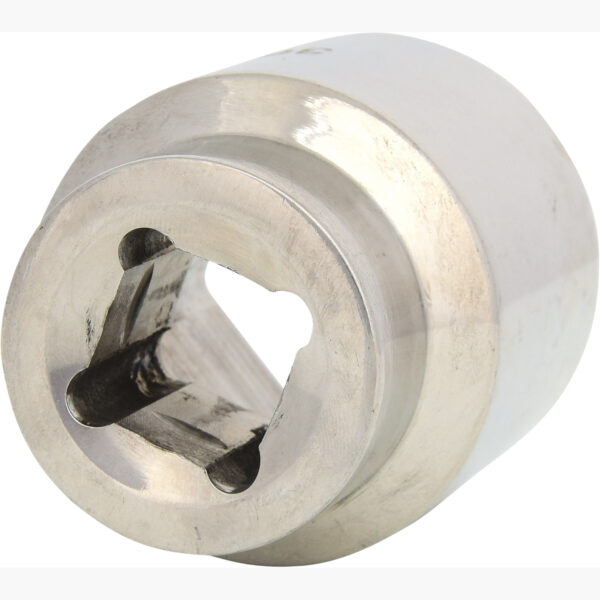 FOT_PRO_VAR_964.3436.2_SALL_AING_V1