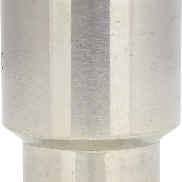 FOT_PRO_VAR_964.3436.6_SALL_AING_V1