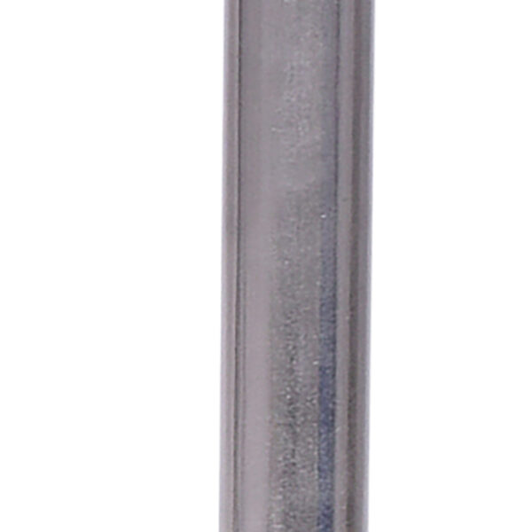 FOT_PRO_ALG_964.2403_SALL_AING_V1