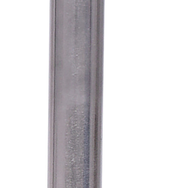 FOT_PRO_VAR_964.2403.2_SALL_AING_V1