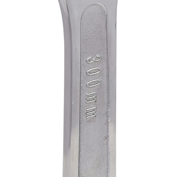 FOT_PRO_ALG_964.1304_SALL_AING_V1