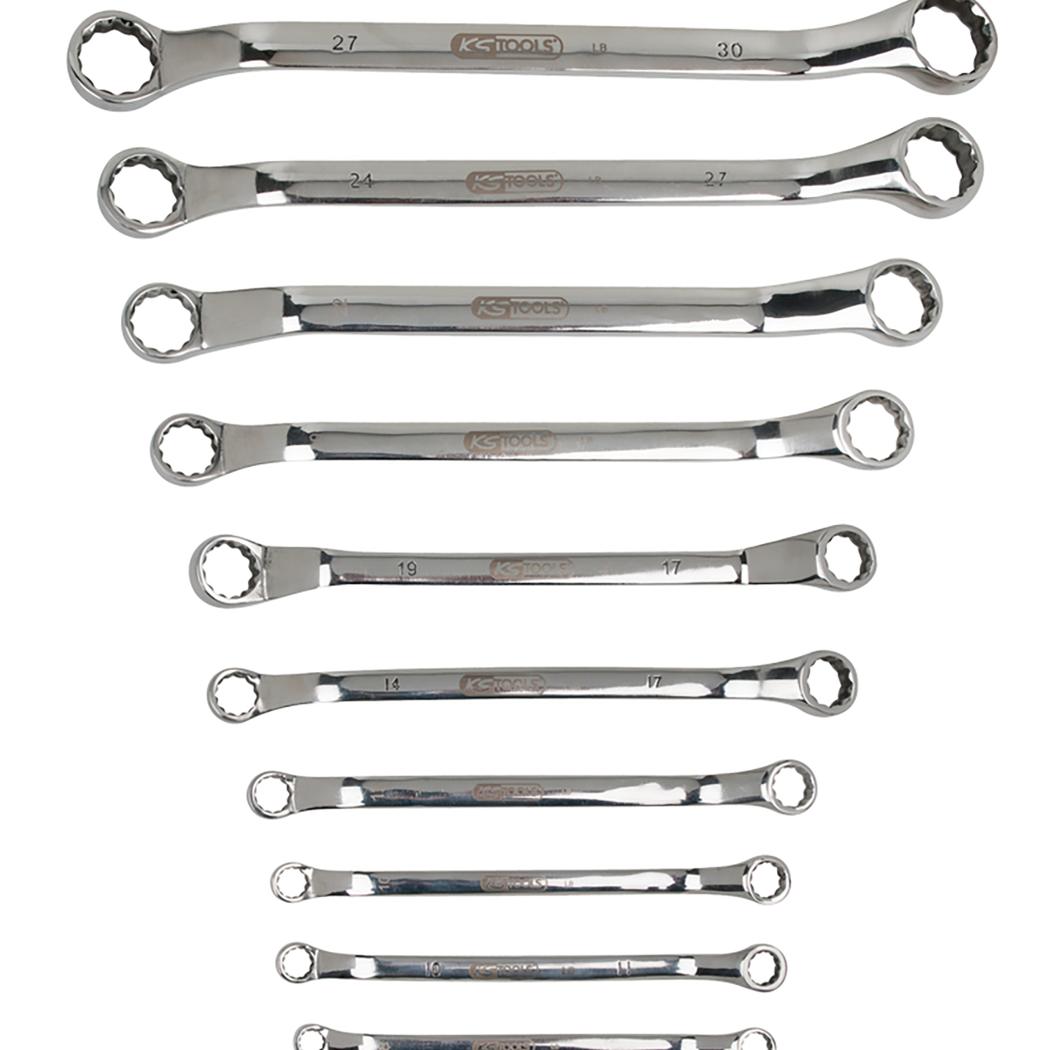 FOT_PRO_ALG_SCHL_964.1150_SALL_AING_V1