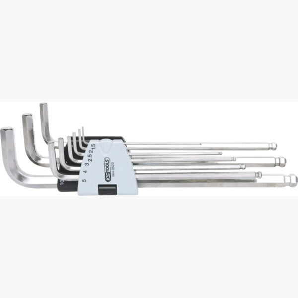 FOT_PRO_ALG_964.0520_SALL_AING_V1