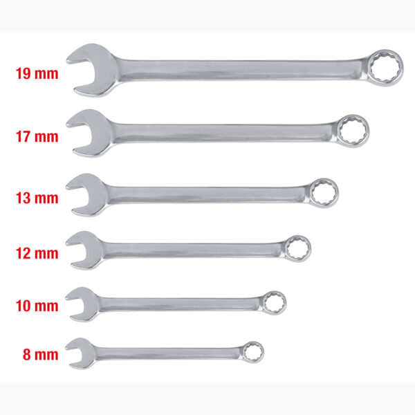 FOT_GES_ALG_964.0130.GB_SALL_AING_V1