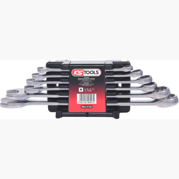 FOT_PRO_ALG_964.0130_SALL_AING_V1