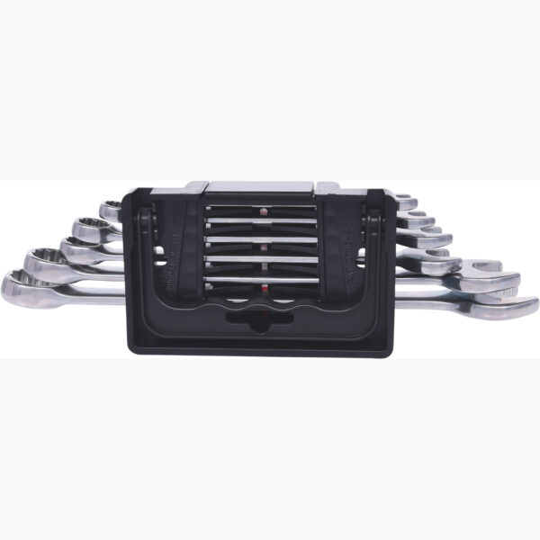 FOT_PRO_VAR_964.0130.2_SALL_AING_V1