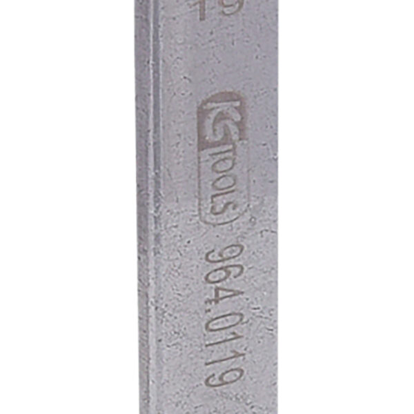 FOT_PRO_ALG_964.0119_SALL_AING_V1