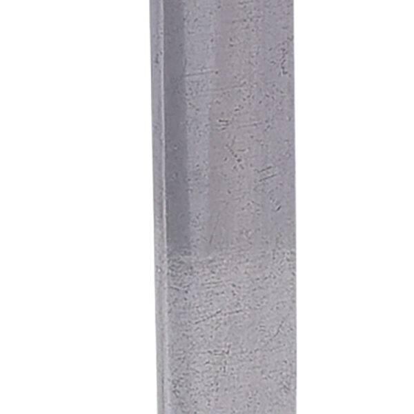 FOT_PRO_VAR_964.0119.2_SALL_AING_V1