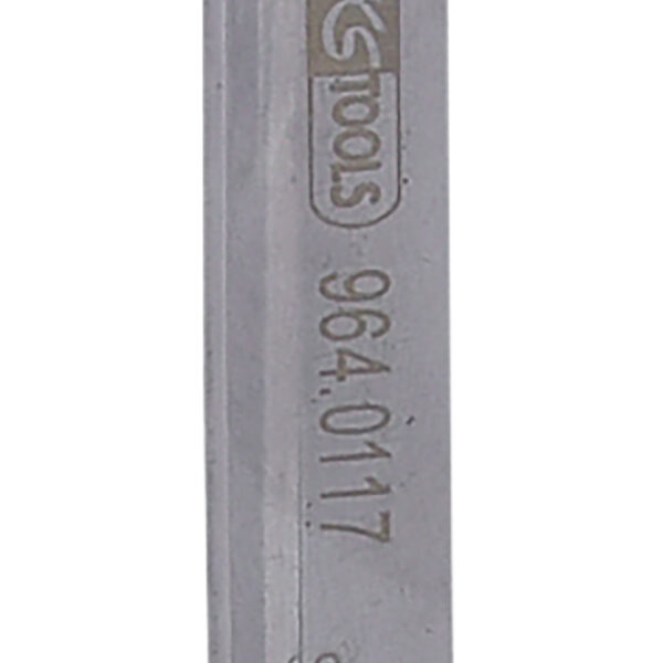 FOT_PRO_ALG_964.0117_SALL_AING_V1