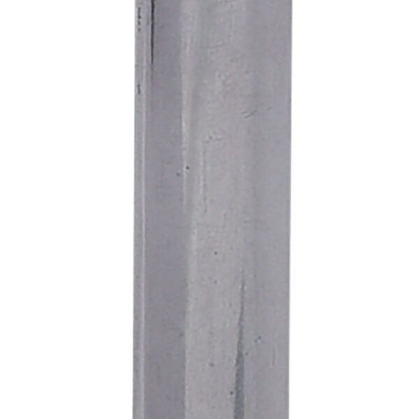 FOT_PRO_VAR_964.0117.2_SALL_AING_V1