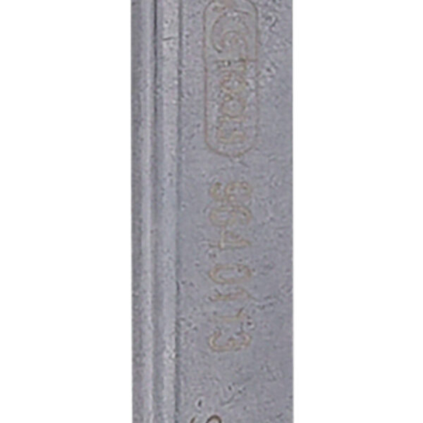 FOT_PRO_ALG_964.0113_SALL_AING_V1