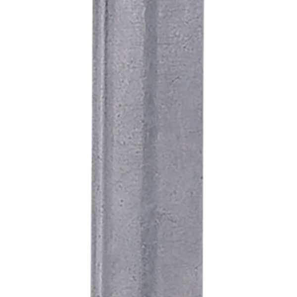 FOT_PRO_VAR_964.0113.2_SALL_AING_V1