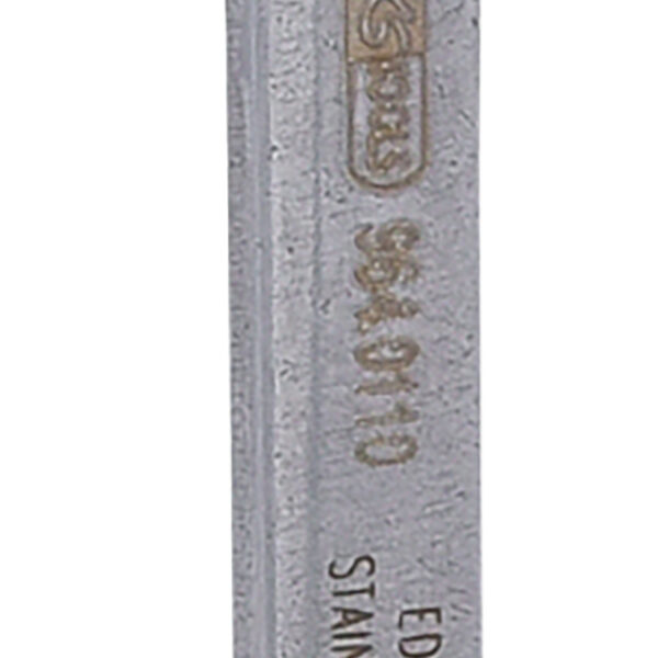 FOT_PRO_ALG_964.0110_SALL_AING_V1