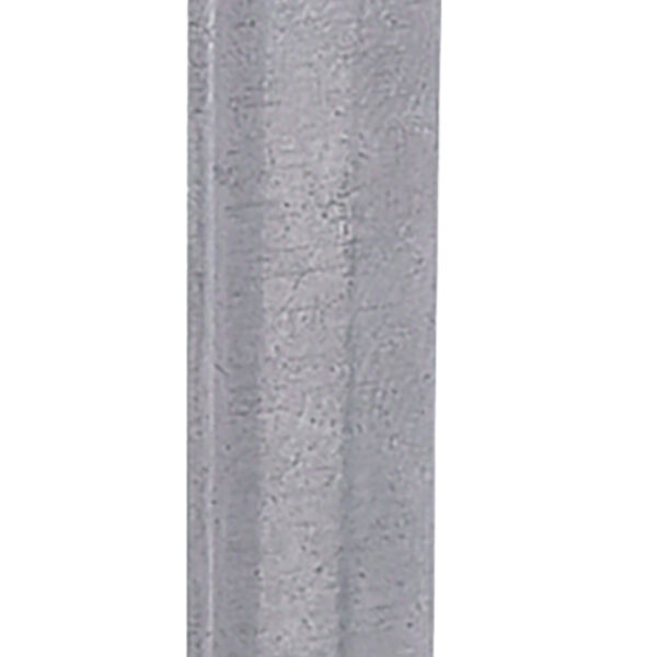 FOT_PRO_VAR_964.0110.2_SALL_AING_V1