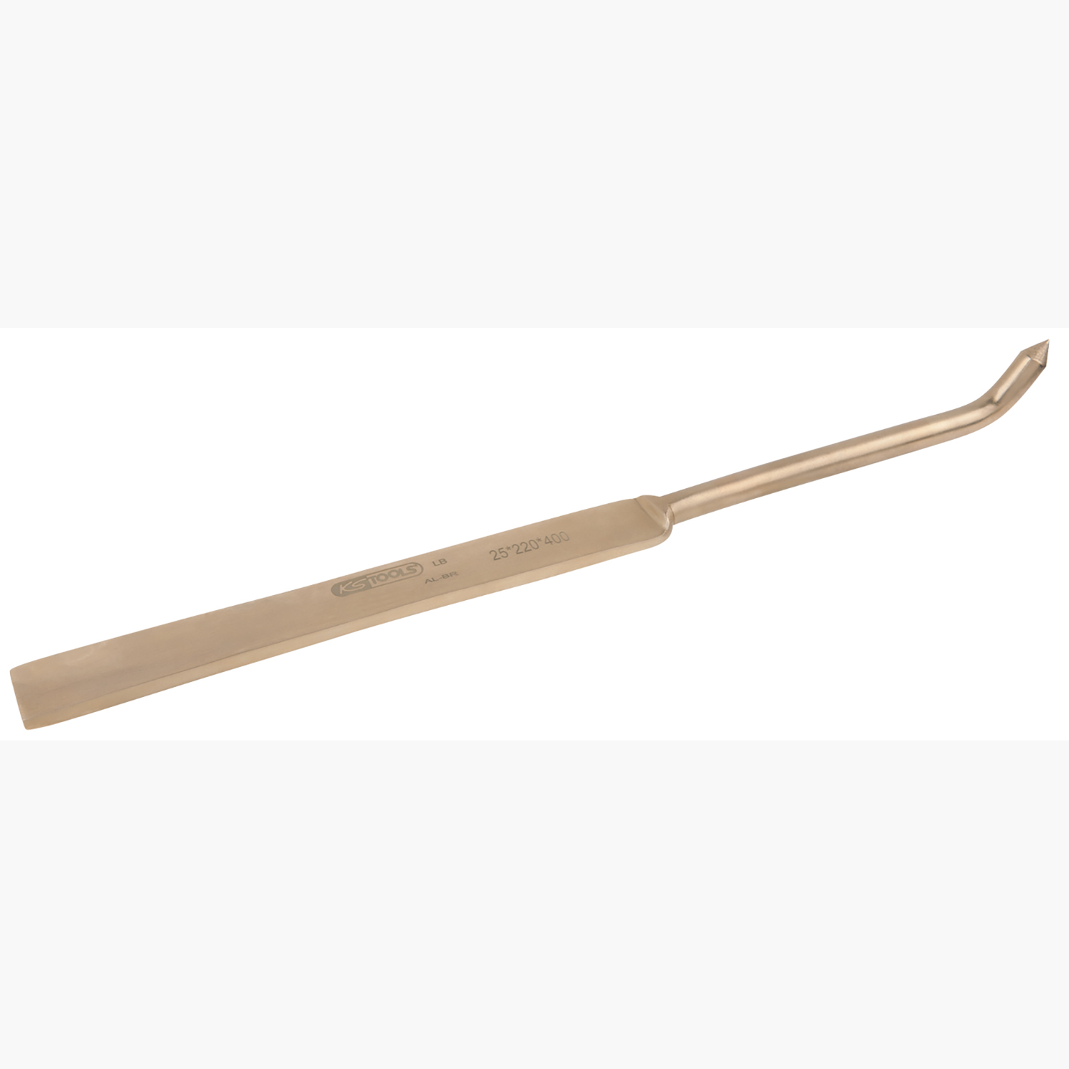 FOT_PRO_ALG_SCHESAE_963.9655_SALL_AING_V1