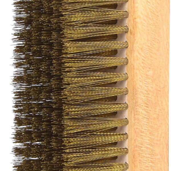 FOT_PRO_ALG_963.9580_SALL_AING_V1