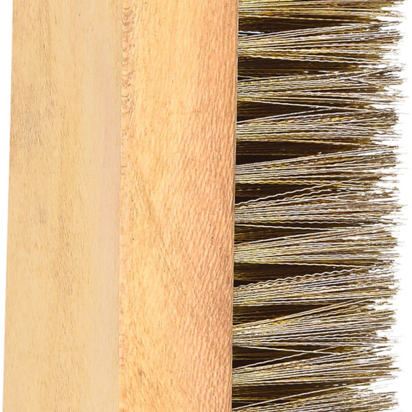 FOT_PRO_VAR_963.9580.2_SALL_AING_V1