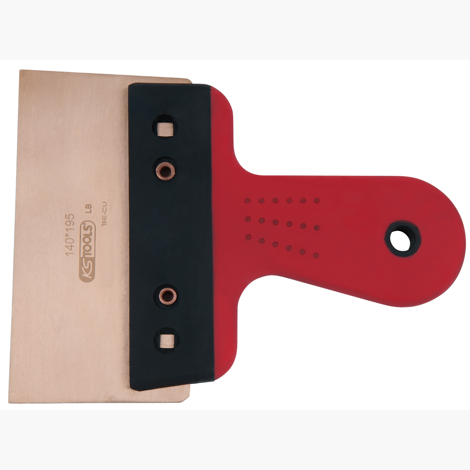 FOT_PRO_ALG_WZAL_963.956X(0-3)_SALL_AING_V1