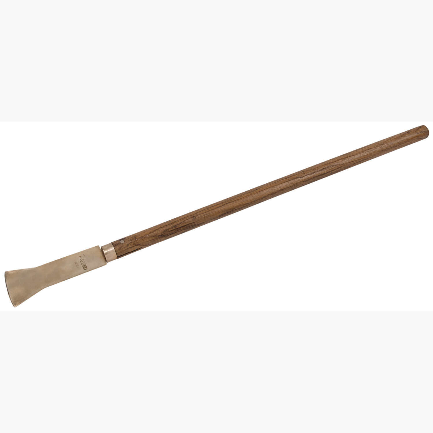 FOT_PRO_ALG_SCHESAE_963.954X(5-8)_SALL_AING_V1