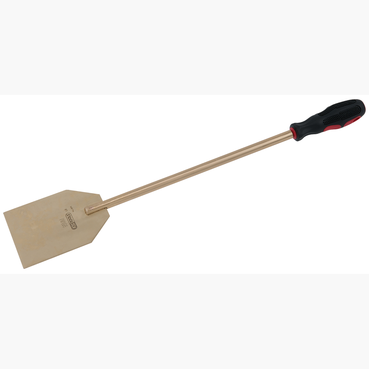 FOT_PRO_ALG_WZAL_963.9534_SALL_AING_V1