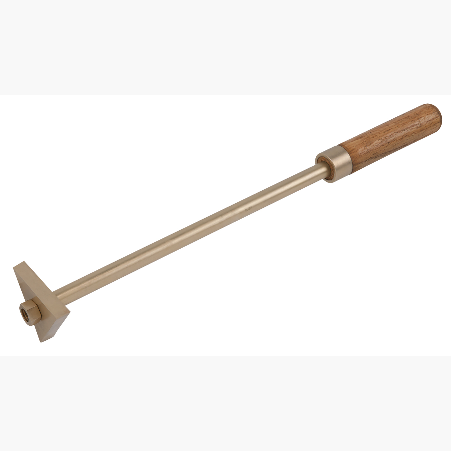 FOT_PRO_ALG_WZAL_963.9533_SALL_AING_V1