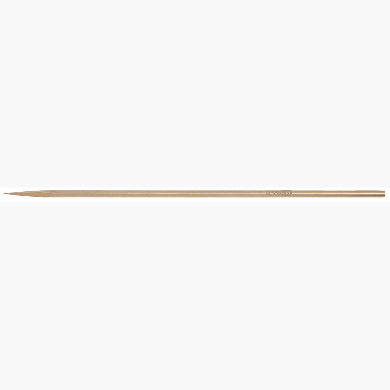 FOT_PRO_ALG_HBT_963.950X(5-7)_SALL_AING_V1
