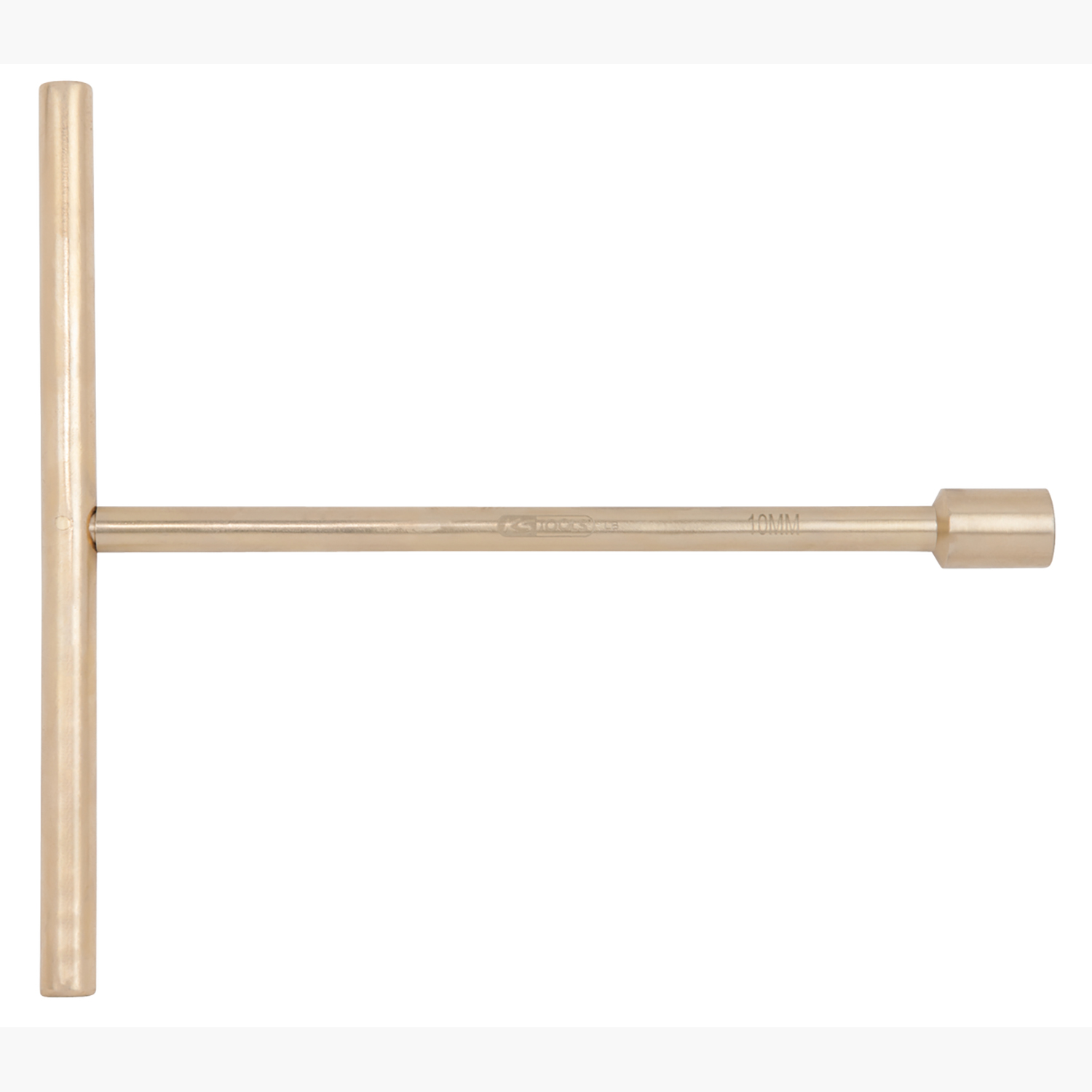 FOT_PRO_ALG_SCHL_963.84XX(13-62)_SALL_AING_V1