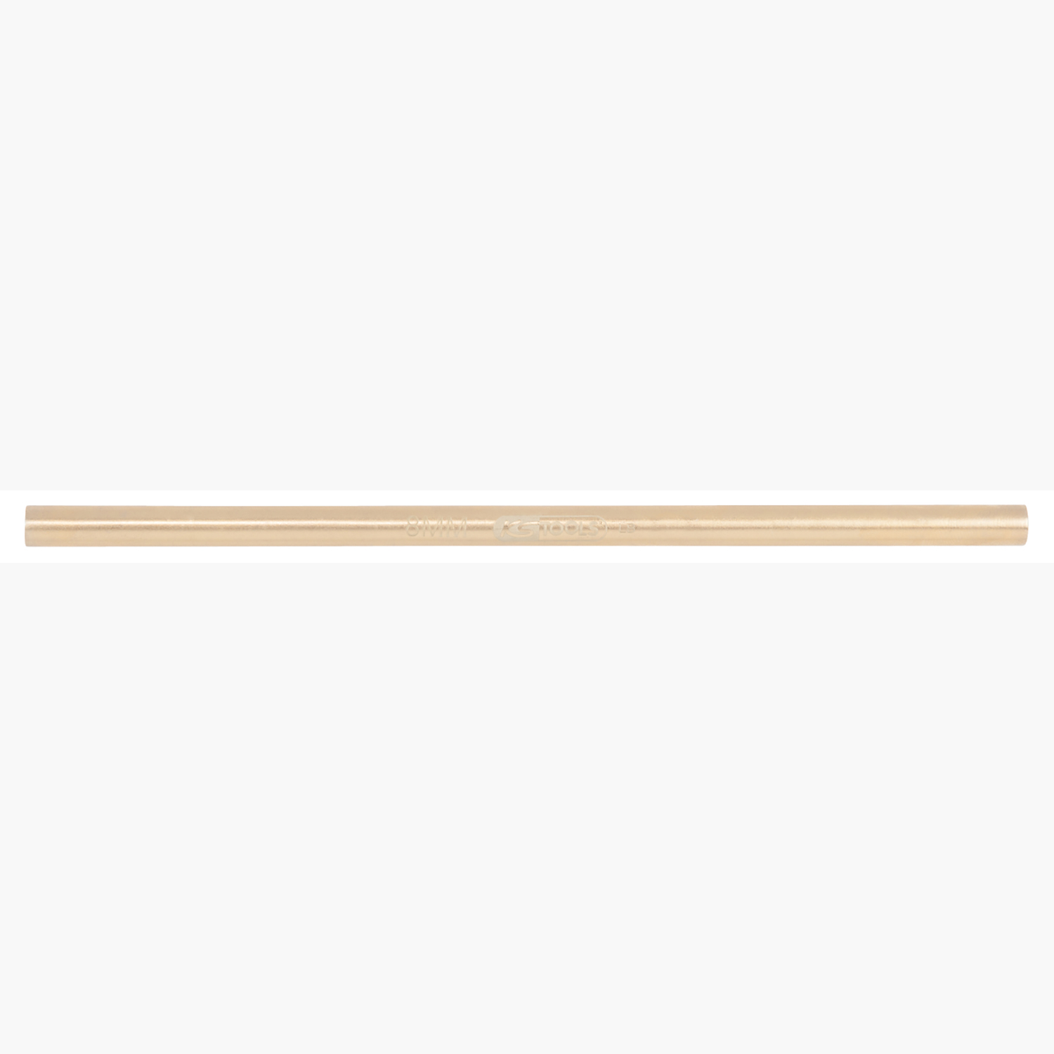 FOT_PRO_ALG_SCHL_963.84XX(07-12)_SALL_AING_V1