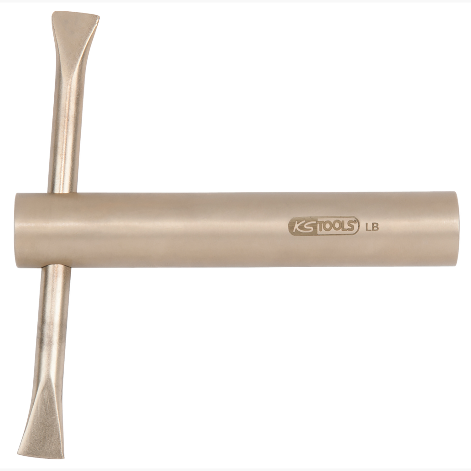 FOT_PRO_ALG_SCHL_963.826X(1-9)_SALL_AING_V1