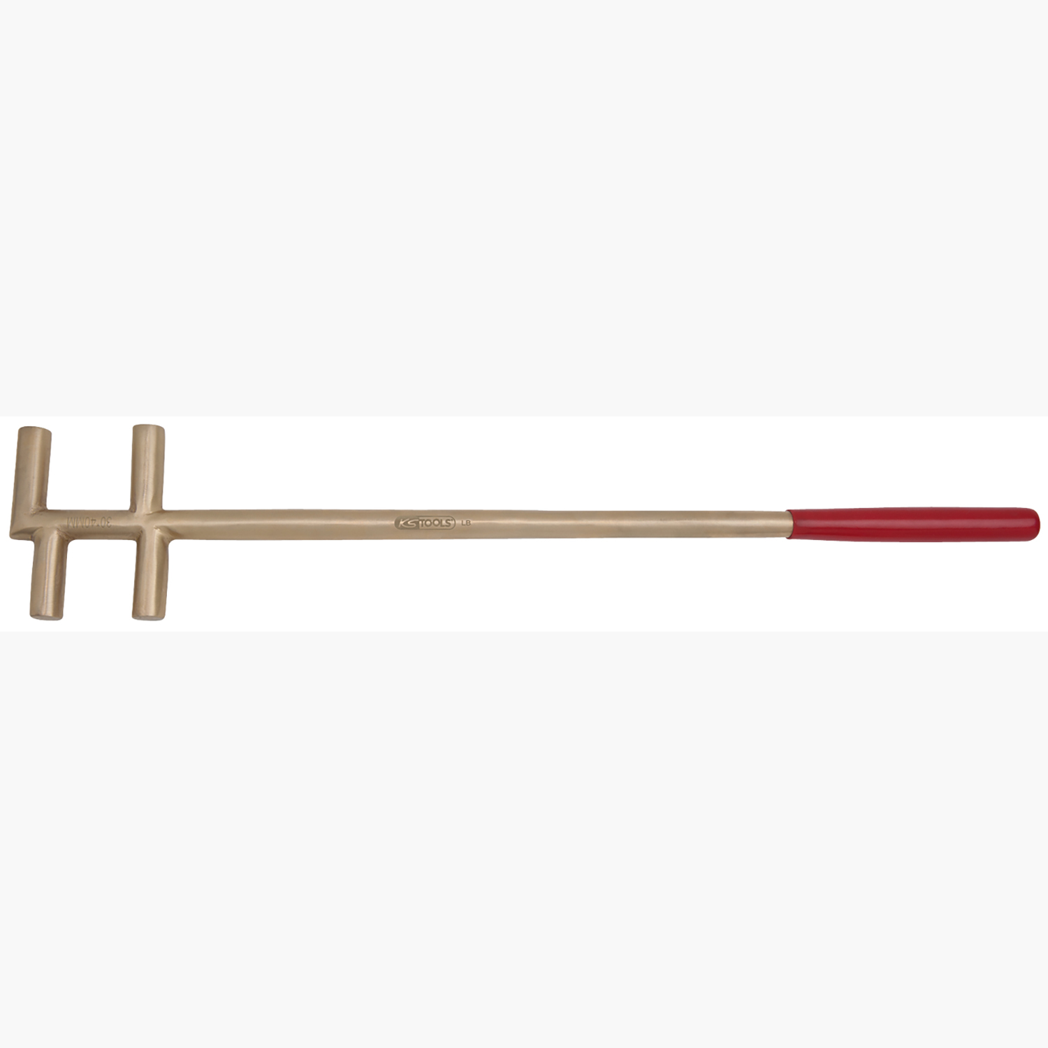 FOT_PRO_ALG_SCHL_963.8228_SALL_AING_V1