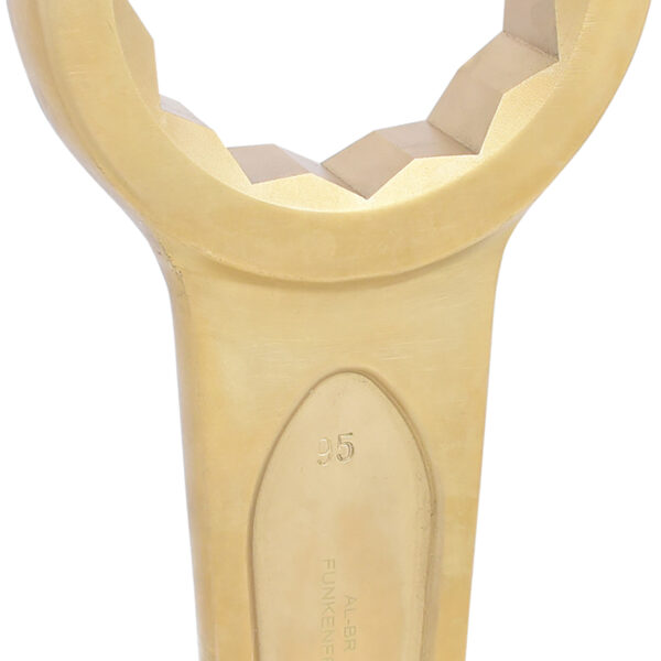 FOT_PRO_VAR_963.7765.2_SALL_AING_V1