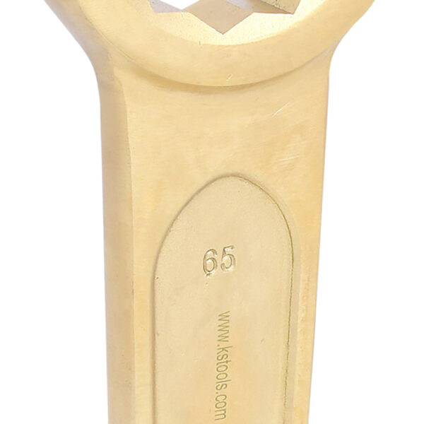 FOT_PRO_ALG_963.7752_SALL_AING_V1