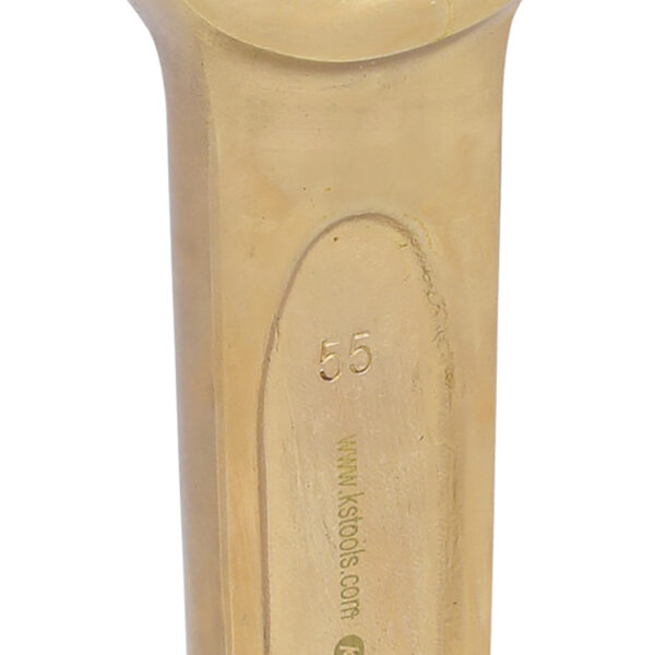 FOT_PRO_ALG_963.7746_SALL_AING_V1