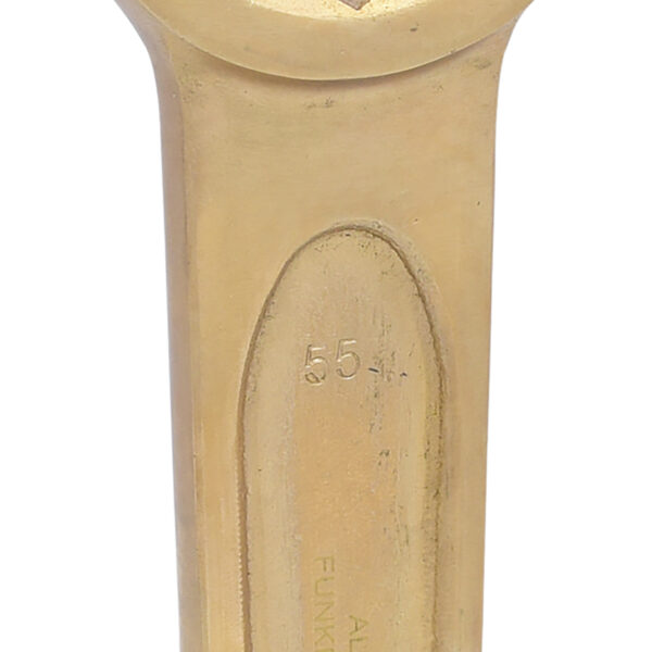 FOT_PRO_VAR_963.7746.2_SALL_AING_V1