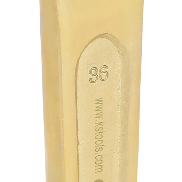 FOT_PRO_ALG_963.7736_SALL_AING_V1