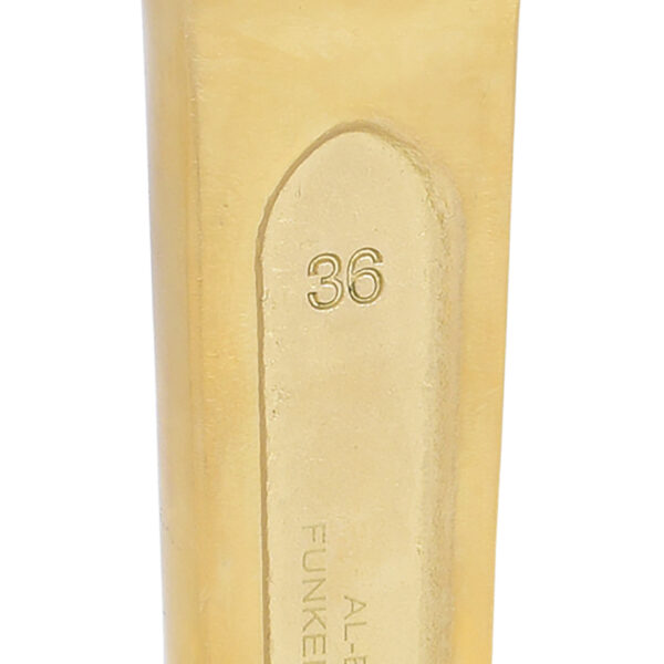 FOT_PRO_VAR_963.7736.2_SALL_AING_V1