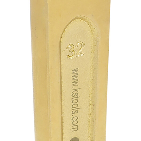 FOT_PRO_ALG_963.7732_SALL_AING_V1