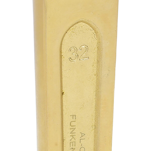 FOT_PRO_VAR_963.7732.2_SALL_AING_V1