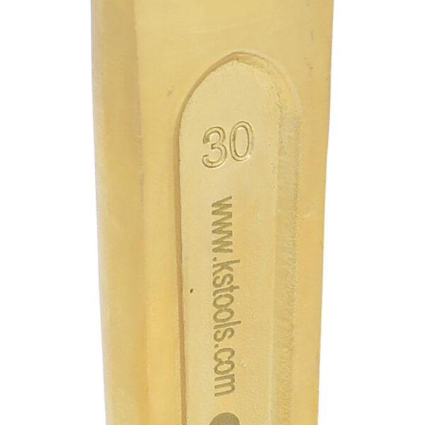 FOT_PRO_ALG_963.7731_SALL_AING_V1