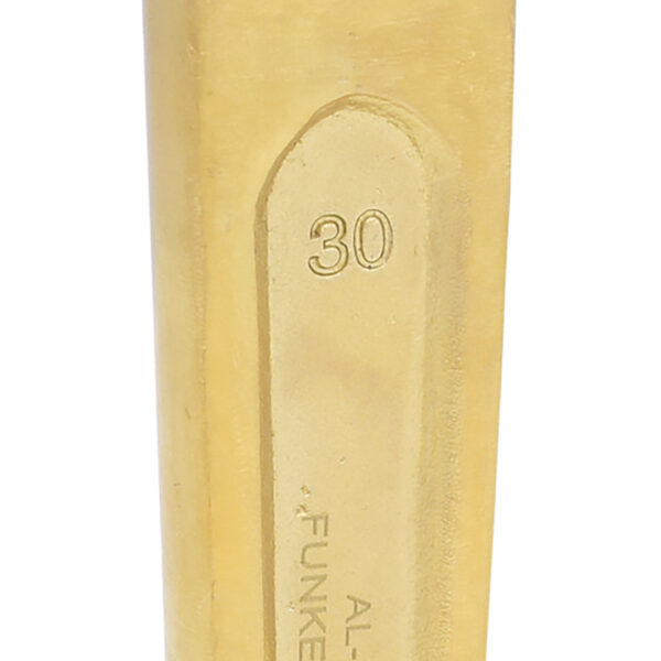 FOT_PRO_VAR_963.7731.2_SALL_AING_V1