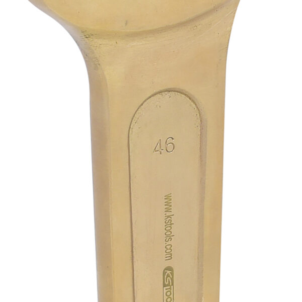 FOT_PRO_ALG_963.7636_SALL_AING_V1