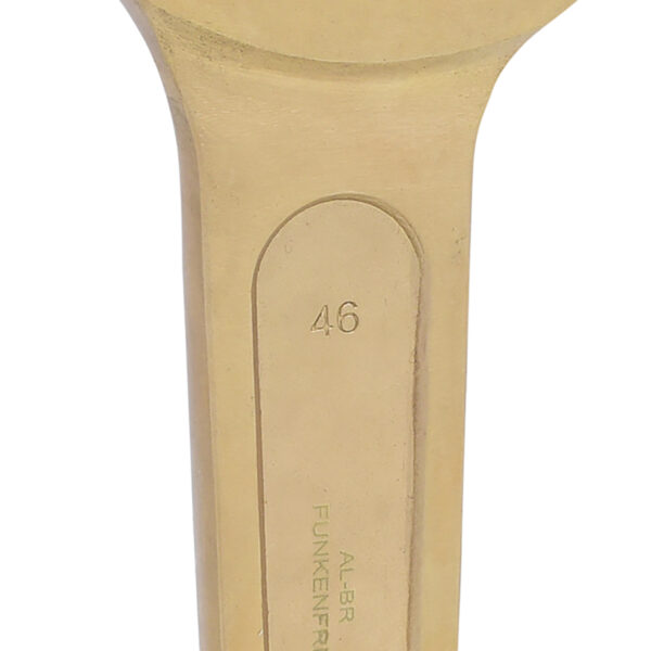 FOT_PRO_VAR_963.7636.2_SALL_AING_V1