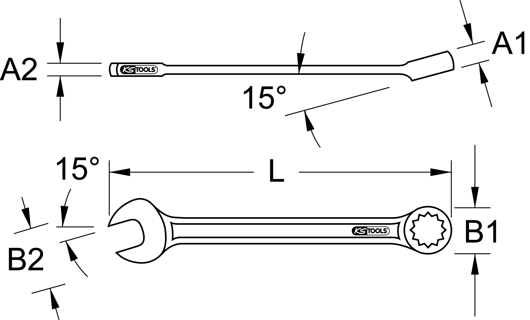 TECHZEI_517.06xx(06-41)_SALL_AQU_V1