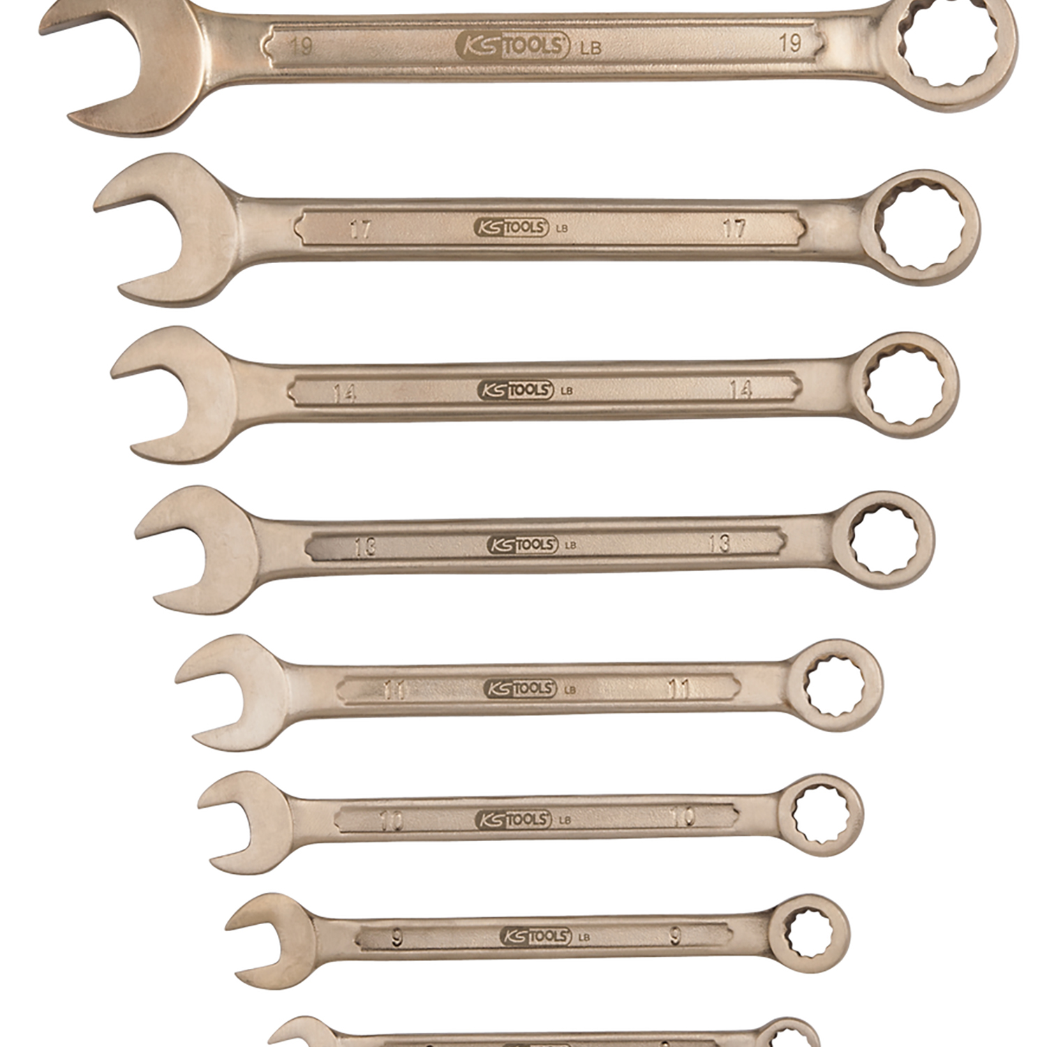 FOT_PRO_ALG_SCHL_963.730X(3-6)_SALL_AING_V1