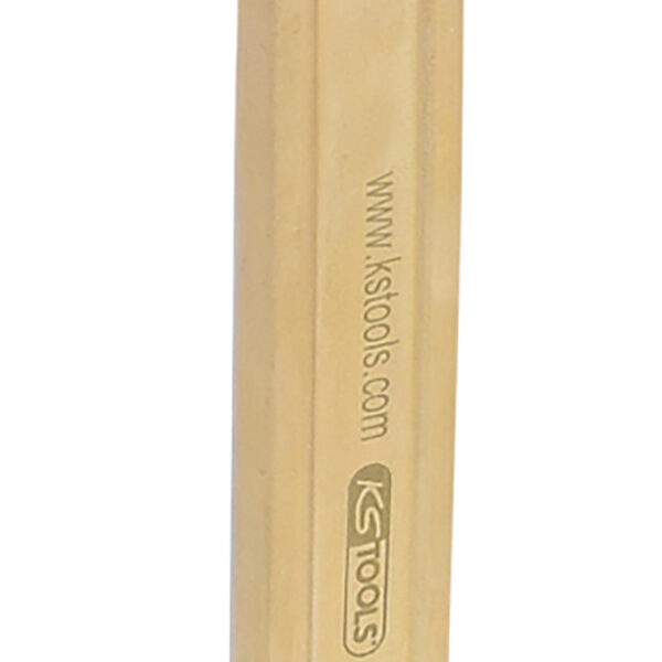 FOT_PRO_ALG_963.7289_SALL_AING_V1