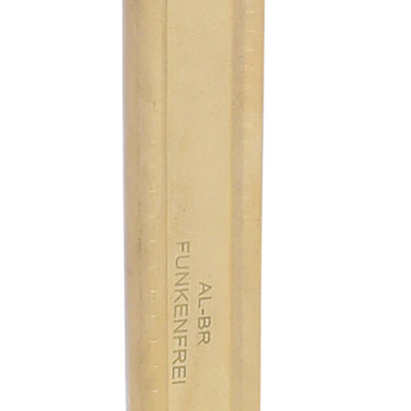 FOT_PRO_VAR_963.7289.2_SALL_AING_V1