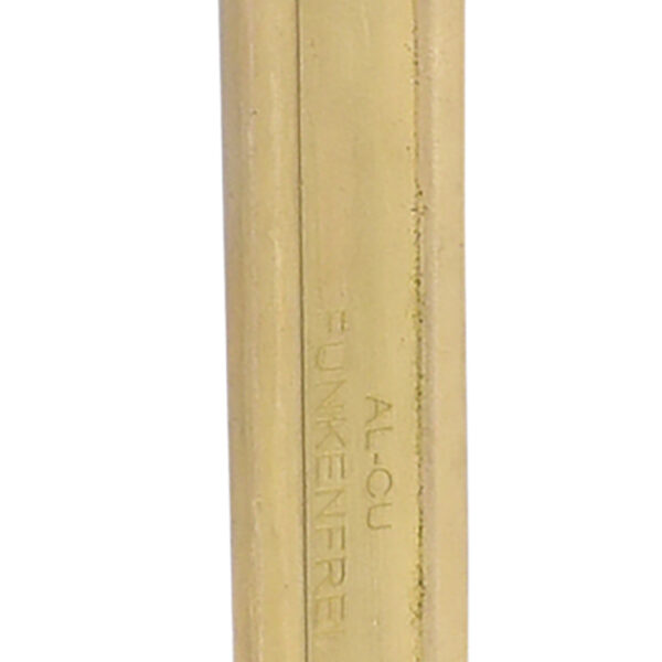 FOT_PRO_VAR_963.7283.2_SALL_AING_V1