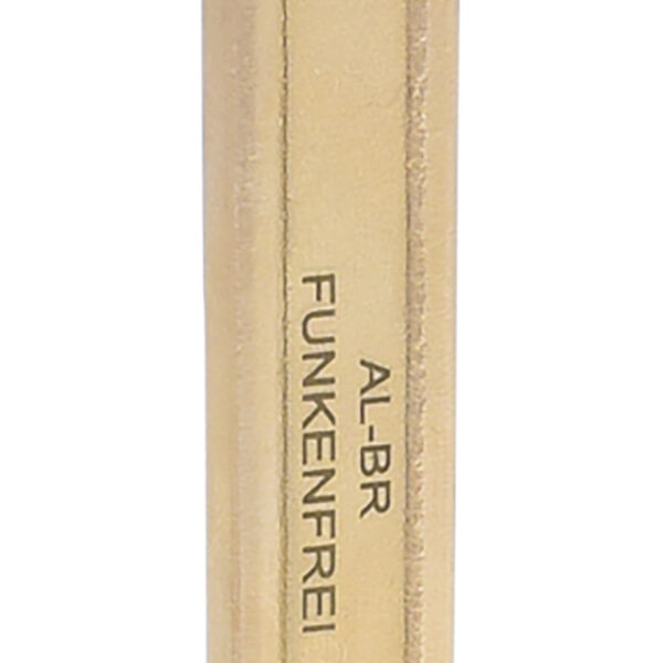 FOT_PRO_VAR_963.7276.2_SALL_AING_V1