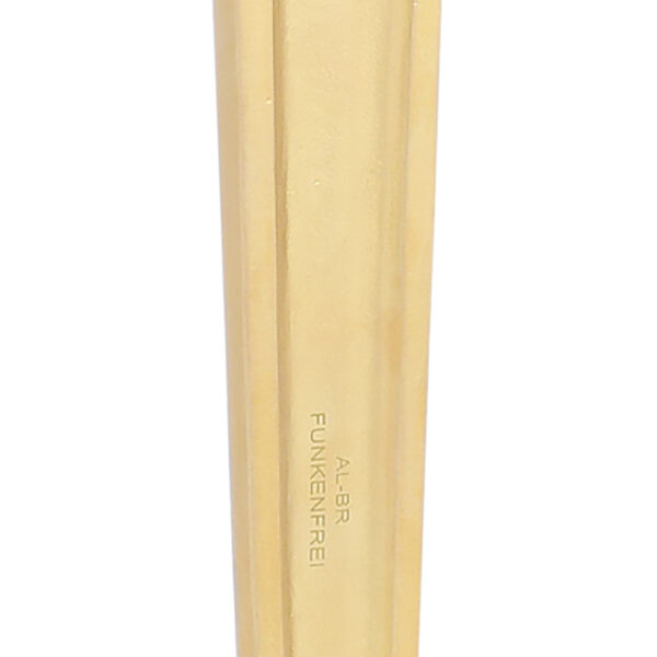 FOT_PRO_VAR_963.7178.2_SALL_AING_V1