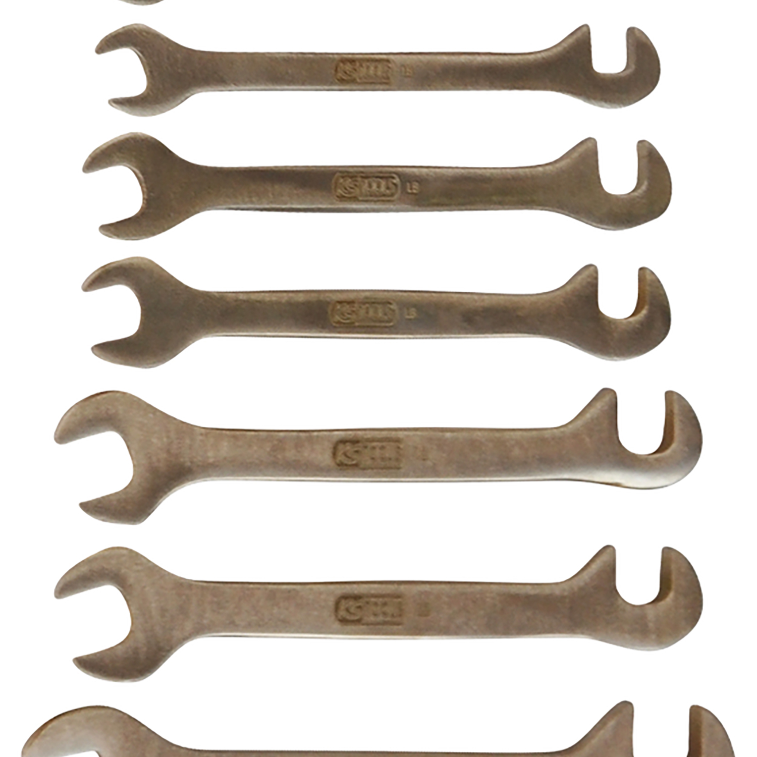 FOT_PRO_ALG_SCHL_963.7131_SALL_AING_V1